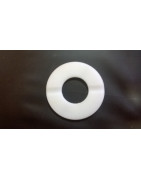 Wkładka Zetor oryginał 72112319