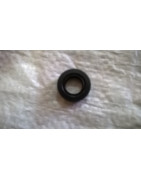 Uszczelka Zetor oryginał 933756, 11*19*5