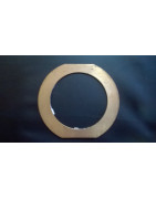 Podkładka Zetor 16196037