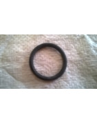 Uszczelka Zetor oryginał 974361