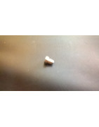 Dysza Zetor oryginał 10002022