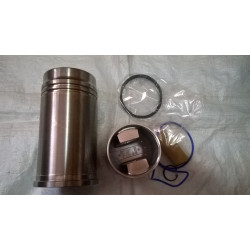 Zestaw naprawczy Zetor oryginał 52110099