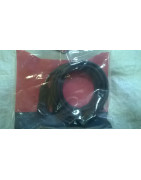 Wiązka przewodów Kuhn 83233121