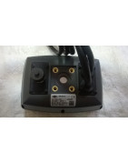 Sterownik elektroniczny KMS548 Kuhn 83232028