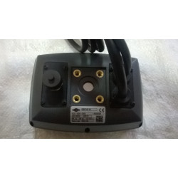 Sterownik elektroniczny KMS548 Kuhn 83232028