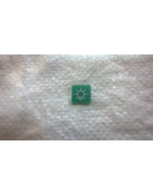 Symbol światła mijania i pozycyjnych 53359964