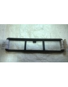 Osłona lampy 931888