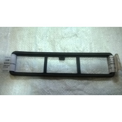 Osłona lampy 931888