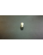 Smarowniczka Zetor  972811