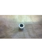 Dystans Zetor oryginał 10450034