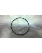 Pierścień 75*2, 974523