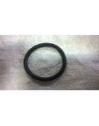 Pierścień manszetowy 52*42, 54510712