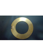 Podkładka Zetor oryginał 78153147