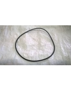 Oring Zetor oryginał 16196902