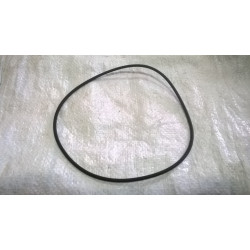 Oring Zetor oryginał 16196902
