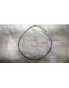 Podkładka Zetor oryginał 64121015