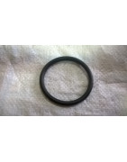 Pierścień Zetor 70*60, 974373