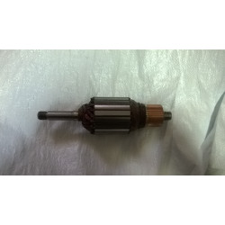 Twornik 50457640
