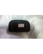 Lampa Joskin prawa tylna 2034564222, 34564222