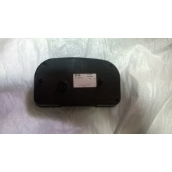 Lampa Joskin prawa tylna 2034564222, 34564222