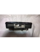 Lampa Joskin prawa tylna 2034564222, 34564222