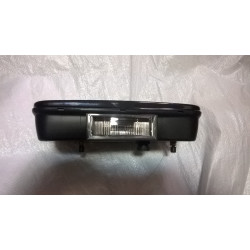 Lampa Joskin prawa tylna 2034564222, 34564222