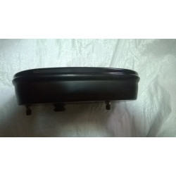 Lampa Joskin prawa tylna 2034564222, 34564222