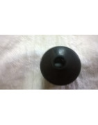 Miech Zetor oryginał 72112307