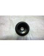 Miech Zetor oryginał 72112307