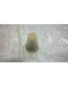 Zawór odcinający Zetor oryginał 933724