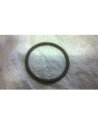 Pierścień Zetor oryginał 934073