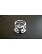 Sprężyna z podkładką Zetor oryginał 931264