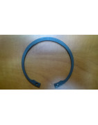 Pierścień Kuhn 80590000