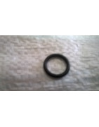 Oring Zetor 974396