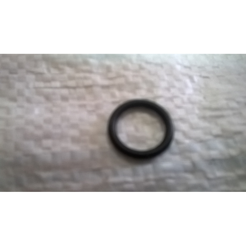 Oring Zetor 974396