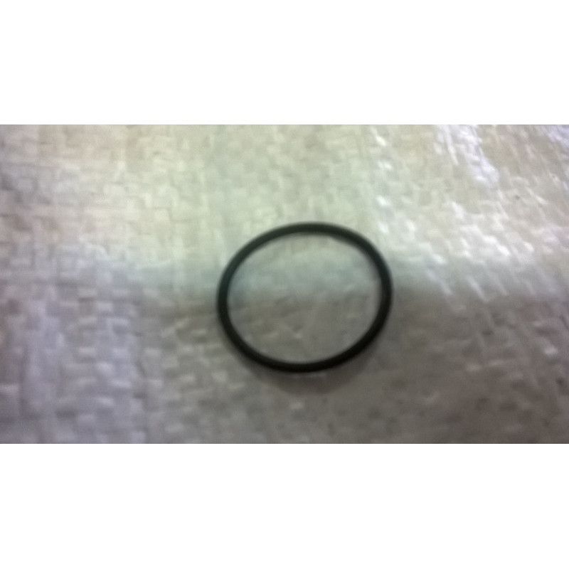 Oring 25*2, 932152