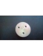 Zaślepka Zetor oryginał 934514