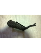 Pedał gazu Zetor oryginał 59113559