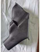 Rynienka spustowa R2031290