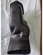 Rynienka spustowa R2031290