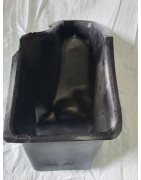 Rynienka spustowa R2031290