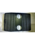 Siatka maski MF, Ursus 3027748M91