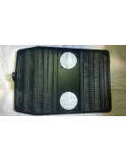 Siatka maski MF, Ursus 3027748M91