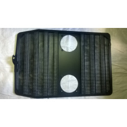 Siatka maski MF, Ursus 3027748M91
