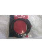 Koło talerzowe Kuhn K3645302, K3645301