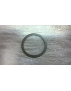 Podkładka Zetor 971799