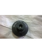 Indykator Zetor oryginał 10011908