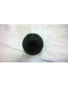 Indykator Zetor oryginał 10011908