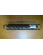 Sprężyna Kuhn 951185