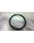 Uszczelka filtra hydrauliki 70114563